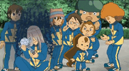 KagenoJin2.gif