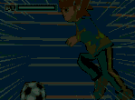 Acelerón.gif