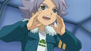 Fubuki 3.jpg