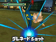Grenade Shot.png