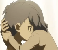 Youngfudou.png