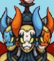 Chif de Ashura.png