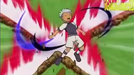Goishi derotado.png