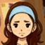Narumi 2
