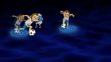 Dribleo Fantasma.png