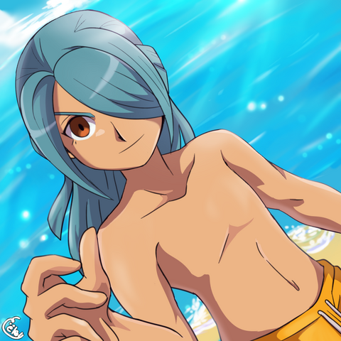 Archivo:Kazemaru-ichirota-kazemaru-nathan-swift-31945581-800-800.png