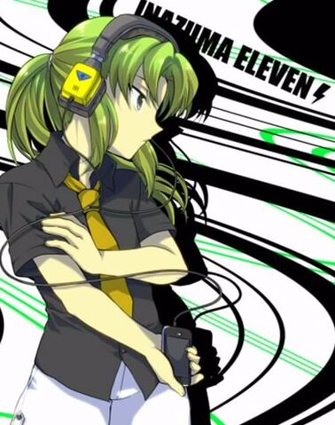 Archivo:Midorikawa.jpg