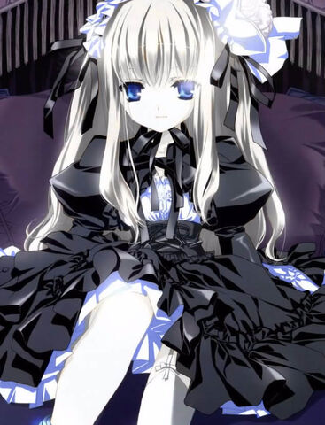 Archivo:1070677GothicLoliaAnimeGirl.jpg