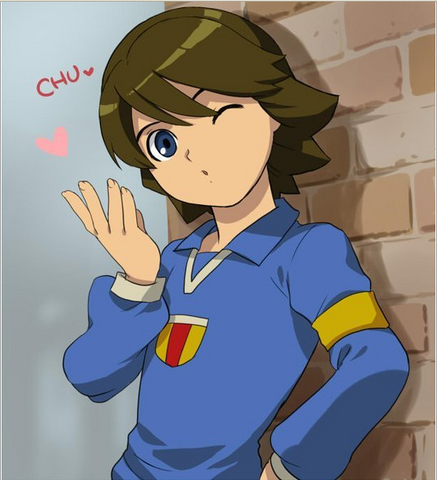 Archivo:Mi fidiooo.png