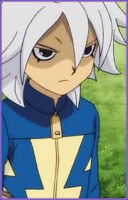 Kageto Yamino1.jpg