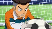 Taichi