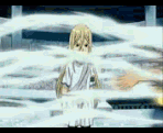Koiru Tan.gif