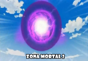 11.png