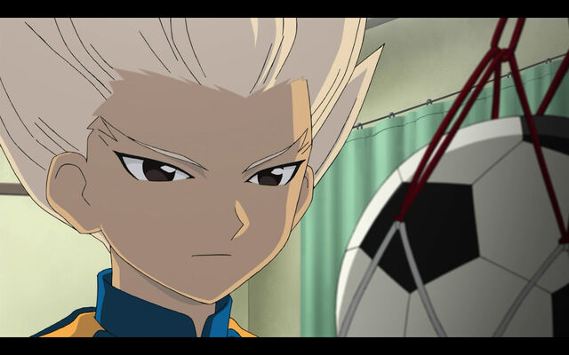Archivo:Gouenji-s-Passion-of-Soccer-shuya-goenji-axel-blaze-23098811-1280-800-1-.jpg