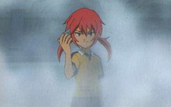 Niebla densa.png