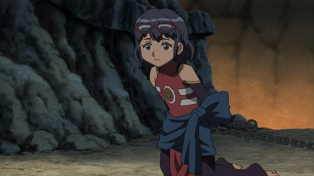 Archivo:Haruna.jpg