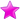 Star-purple48.png