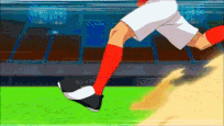 ShinMachWind.gif