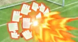 Millionhand 2.jpg
