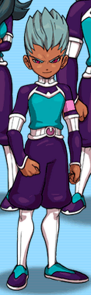 Ganma V2.png