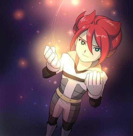 Archivo:Hiroto-Kiyama-inazuma-eleven-19033379-486-500.jpg
