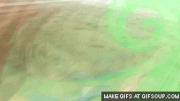 Soplo Encabrado.gif