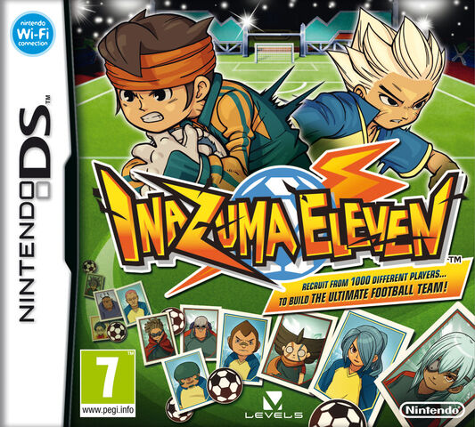 Archivo:Inazuma-elevengame.jpg