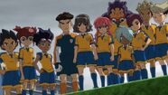 701px-Raimon GO