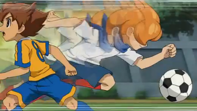 Archivo:49px-P14 Juan.png