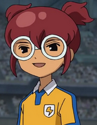 Hayami2 8920