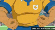 Inazuma-eleven-go-dash-train-o.gif
