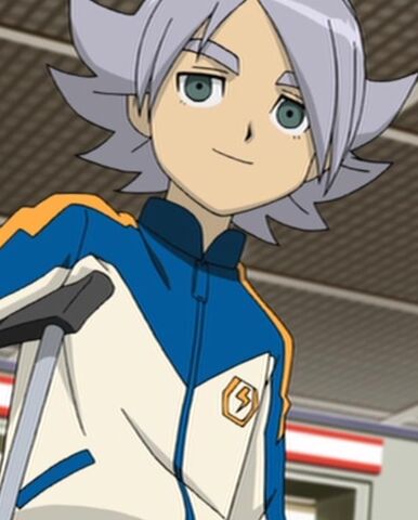 Archivo:ShiroFubukiP.jpg