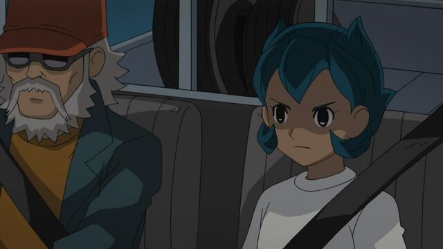 Archivo:RococoConDaisukeEnElAuto.jpg