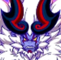 Gif Everes
