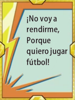 46598642.png