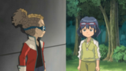 200px-Haruna meeting Kidou IE 10 HQ.png