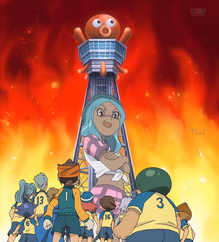 Archivo:Osaka.png