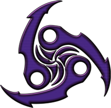Traveler59