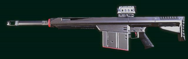 File:Cobra.png