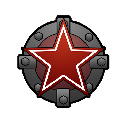 File:Logo-russia.png