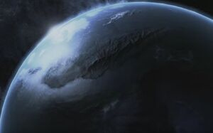 Boreal