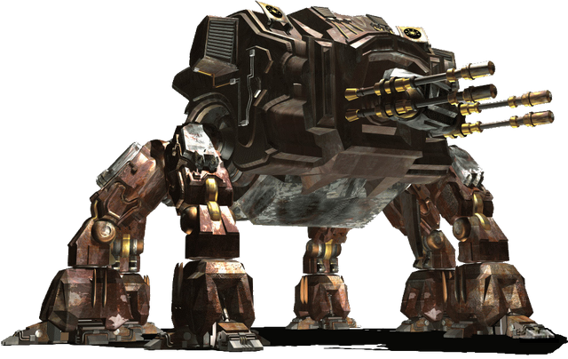 File:Walker101.png