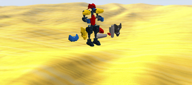 File:Flurr.png