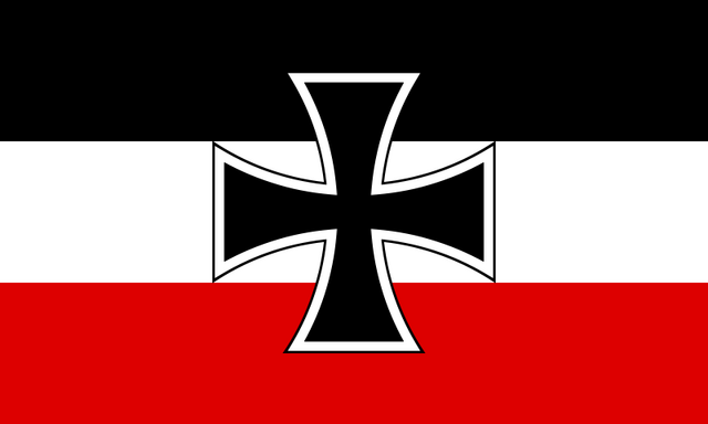 File:GermanEmpireJack.png