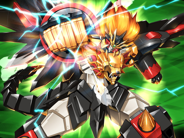 File:Genesis Gaogaigar.jpg