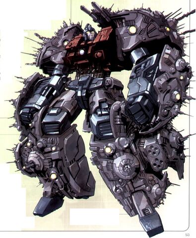 File:Primus Robot Mode.jpg