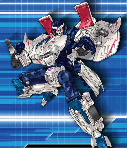File:Alternity starscream boxart.jpg