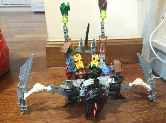 File:Crazy5.jpg