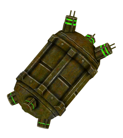 File:Plasma Grenade.png