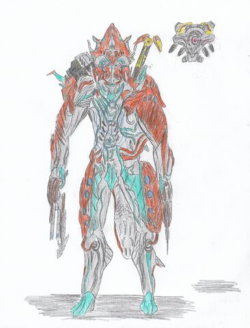 File:ChromaOverkill.jpg